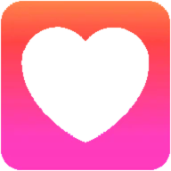 heart_icon emote