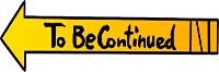 jojo_ToBeContinued emote