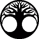 treeoflife emote