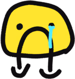 big_frown emote