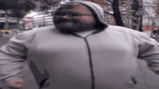 sex emote