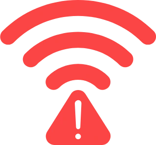 signal emoji