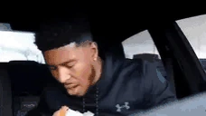 LowTierGodwhatchamp emote