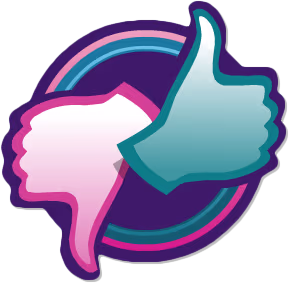 MSP_Rate emote