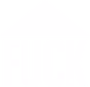 Fuck_IDS emote