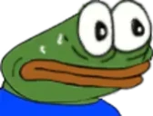 Monkage emote