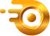 Nitro_Gold emote