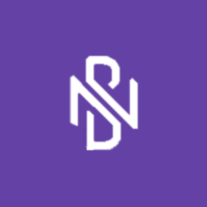 nightbumble avatar