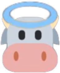 holy_cow emote
