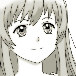 paillat avatar