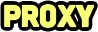 Proxy emoji