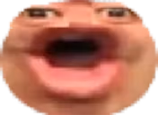 PagManU emote