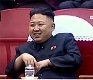 supremeleaderhi emote