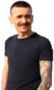 zapalka emote