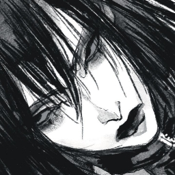 anlh avatar