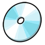 iceTM emote