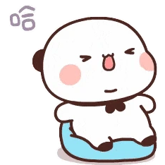 bubu_lol emote