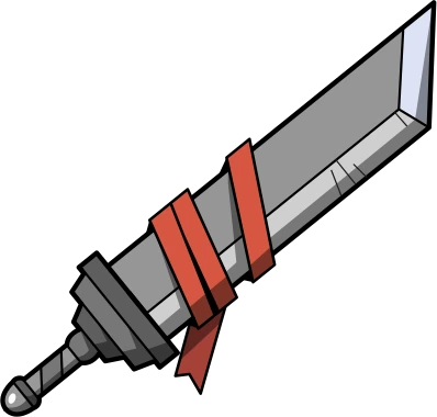 af2024_buster_blade emote