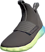 BlackNorimaki750s emote