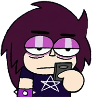 TiredTKO emote