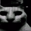 horror emote