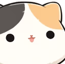 blepcat emote
