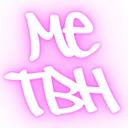 metbh emote