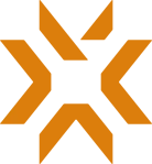 VCT_Game_Changers emoji