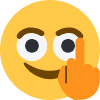 Fck_you emote