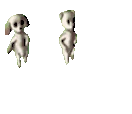 ohWahOh emoji