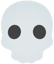 sku emote