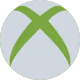 Xbox emote