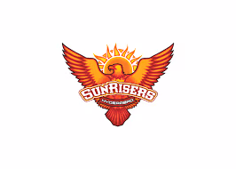 SRH_Logo emote