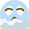 heh static emote