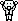 ElsenRunning emote