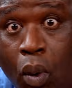 ShaqW emote