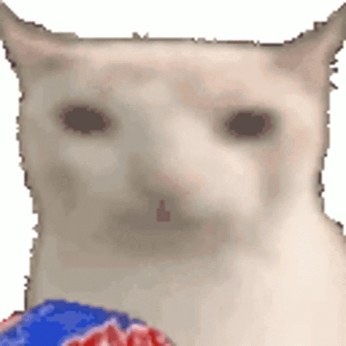 EatChippie emote