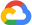 gcp emote