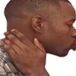 kissl emote