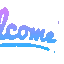 WelcomeBlurple1 emoji