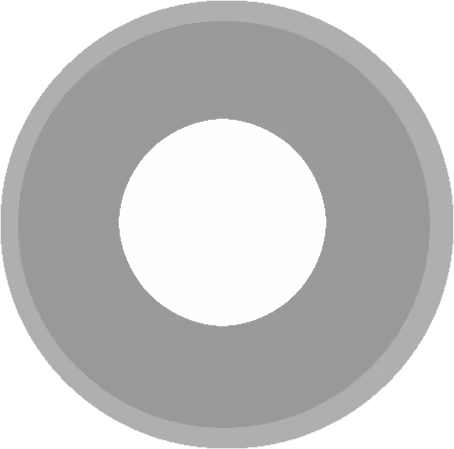 OfflineDOT emote