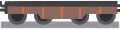 flattop emote
