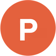 producthunt emote
