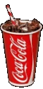 Cocacolax emote