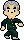 koichi emote