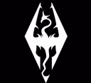 Skyrim70 emote