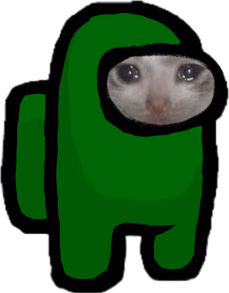 green_cri emote
