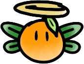 orange_innocent emote