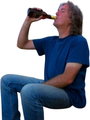 may_drinks emoji