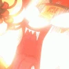 aggretsuko_scream emote